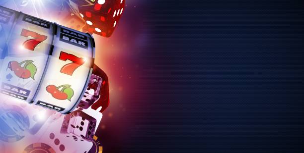 casino pin up online game